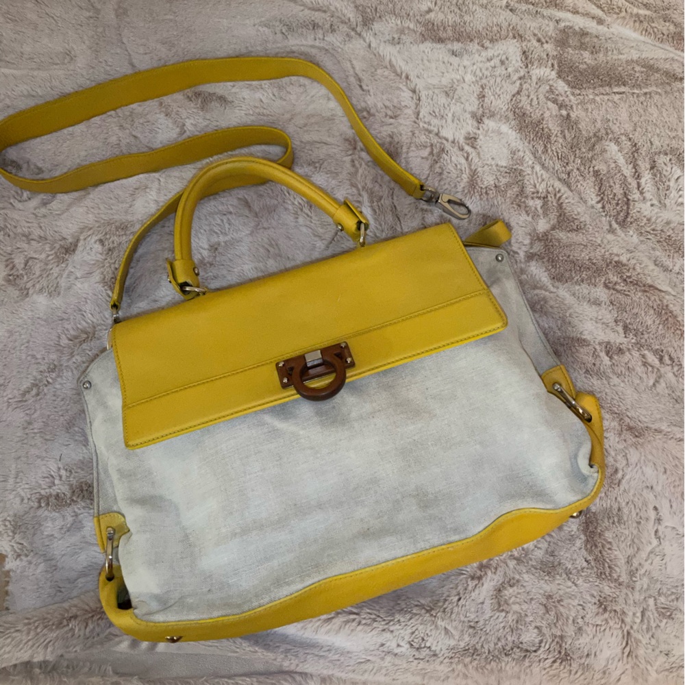 Salvato ferragamo